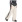 Adidas Γυναικείο παντελόνι φόρμας x Moon Boot Bib Pants